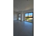 ALQUILO O VENDO DUPLEX A ESTRENAR EN SAN CRISTOBAL, ASUNCION COD 6201