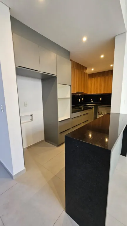 ALQUILO O VENDO DUPLEX A ESTRENAR EN SAN CRISTOBAL, ASUNCION COD 6201 — foto 2