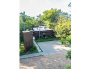 Casa en Barrio Cerrado Condominio Petrohué , Zona La Suiza – San Bernardino