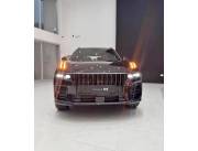 LYNK & CO 09 MHEV PARA 7 PASAJEROS AÑO 2026 0km