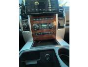 Dodge RAM 2500 Laramie