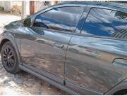 Chevrolet Onix Activ 2019