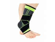 TOBILLERA ELASTICA TIPO8