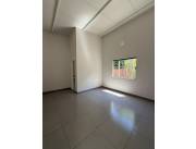 VENDO CASA EN CRISTOBAL COLON, SAN BERNARDINO COD 6213