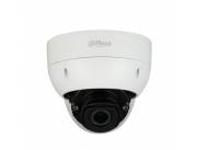 CÁMARA DAHUA HDBW7442HP-Z DOMO WIZ 4MP 2.7 a 12MM 40M