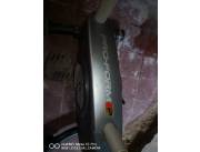 Vendo o cambio Bicicleta estática.