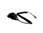 INTERCOMUNICADOR DAHUA M869 BIDIRECCIONAL HANDHELD