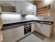 ALQUILO CASA EN FERNANDO DE LA MORA, ZONA NORTE COD 6214