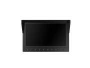 MONITOR DAHUA 7" MLCDF7-E LED MOVIL/NO TOUCH/NEGRO