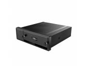 NVR MOVIL DAHUA 8104-GFWI 4CH POE 4G/WIFI/GPS 1HDD
