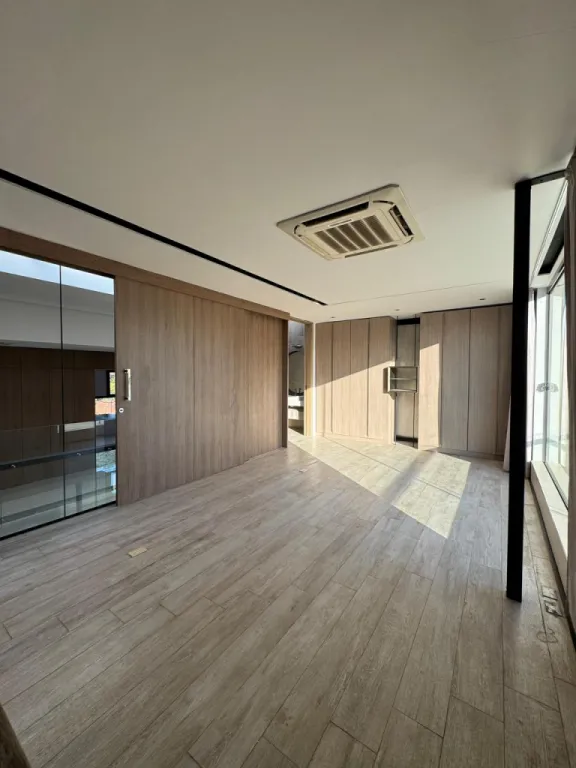 VENDO O ALQUILO DUPLEX EN MBURUCUYA, ASUNCION COD 6215 — foto 2