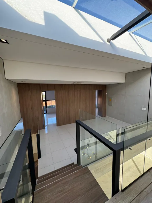 VENDO O ALQUILO DUPLEX EN MBURUCUYA, ASUNCION COD 6215 — foto 3