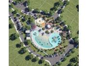 ¡Tu nuevo estilo de vida te espera en Colinas del Lago!