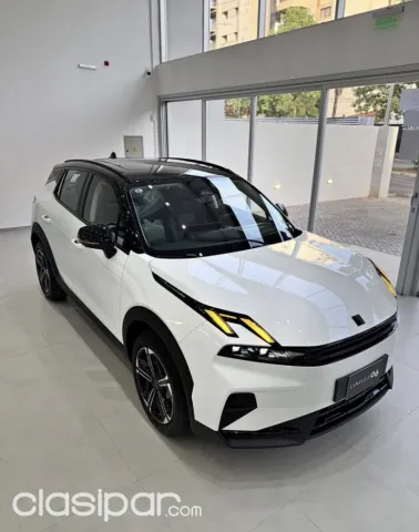 Toyota Premio 2026 - foto 2