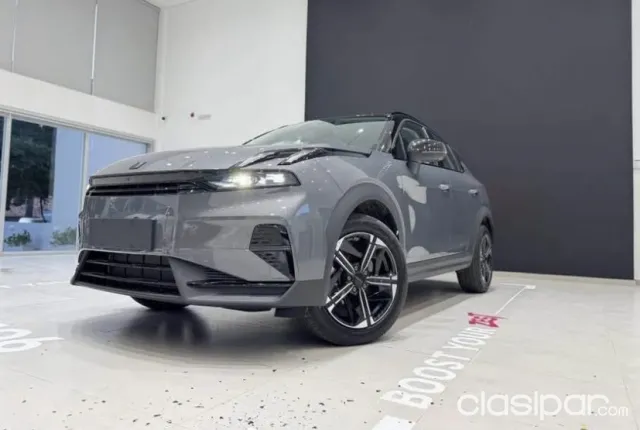 Toyota Premio 2026 — foto 3