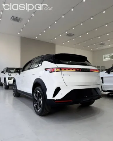Toyota Premio 2026 — foto 4