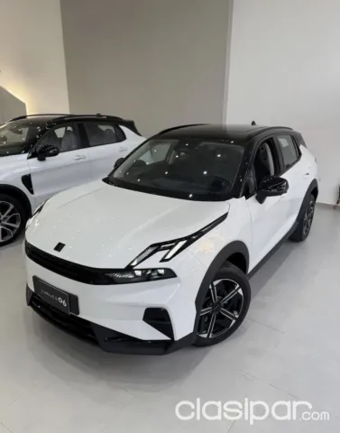Toyota Premio 2026 — foto 5