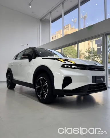Toyota Premio 2026 — foto 6