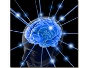 PARAPSICOLOGIA - PARAPSICOLOGIA ONLINE