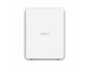 TRANSMISOR INALAMBRICO DAHUA DHI-ARM9A4-P-W2