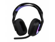 AURICULAR GAMER LOGITECH G522 LIGHTSPEED NEGRO