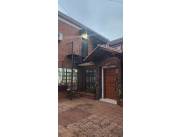 EN ALQUILER DEPARTAMENTO DE 1 DORMITORIO AMOBLADO AL MEJOR PRECIO