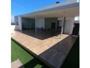 ALQUILO DEPARTAMENTO EN ASUNCION COD: 6210