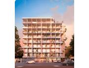 VENDO DEPARTAMENTO EN POZO- ALTEA HUB