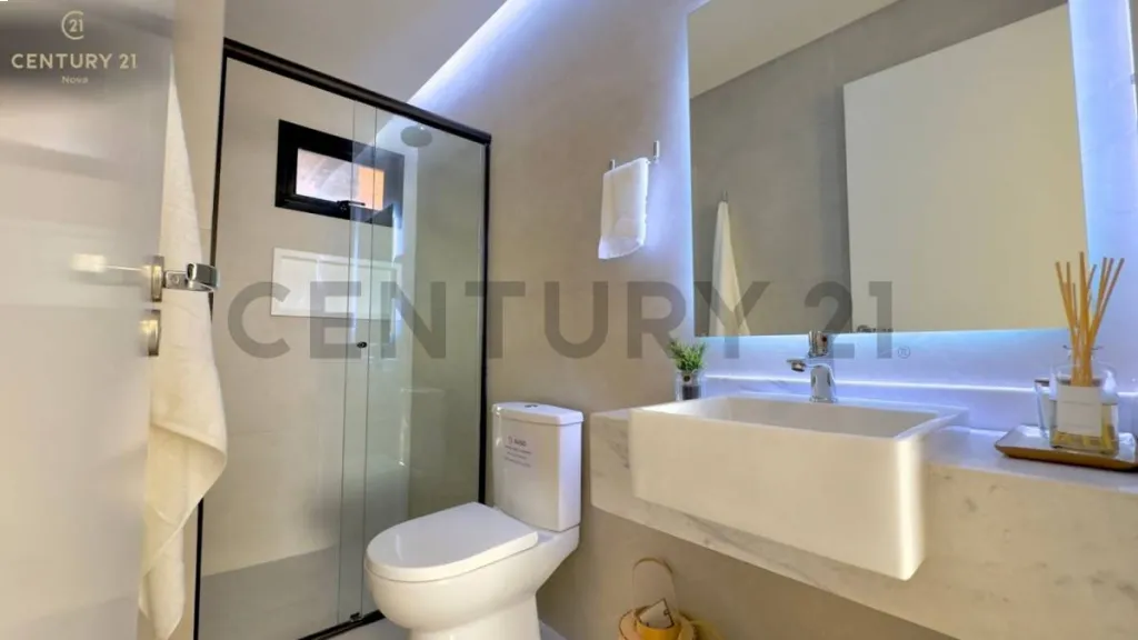 VENDO DEPARTAMENTO EN POZO- ALTEA HUB — photo 2