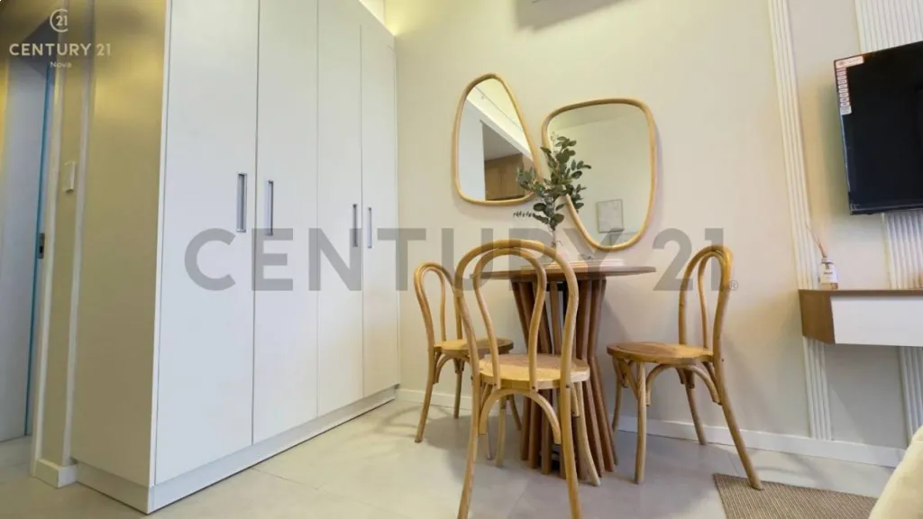 VENDO DEPARTAMENTO EN POZO- ALTEA HUB — photo 3
