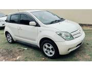 Toyota Ist 2004 1.3