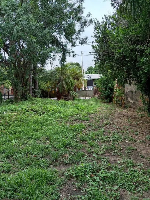 Terreno en Venta en Barrio Trinidad de Asuncion — foto 2