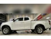 ISUZU D-MAX CABINA EXTENDIDA 1.9 MEC TURBO DIESEL 4x4 AÑO 2026 0km