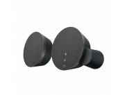 PARLANTE LOGITECH 980-001287 MX SOUND