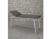 CAMILLA FIJA CON ELEVACION