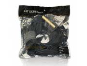 CABLE HDMI ARGOMTECH ARG-CB-1881 30 MTS