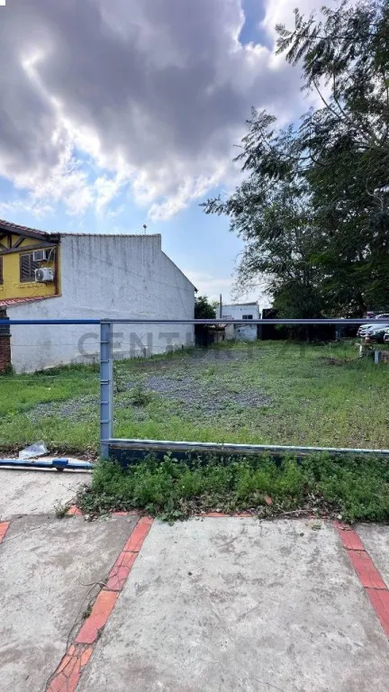 VENDO TERRENO EN BARRIO RECOLETA — foto 2