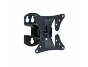 SOPORTE ARGOMTECH ARG-BR-0501 PARA TV MOVIL 13"-29"