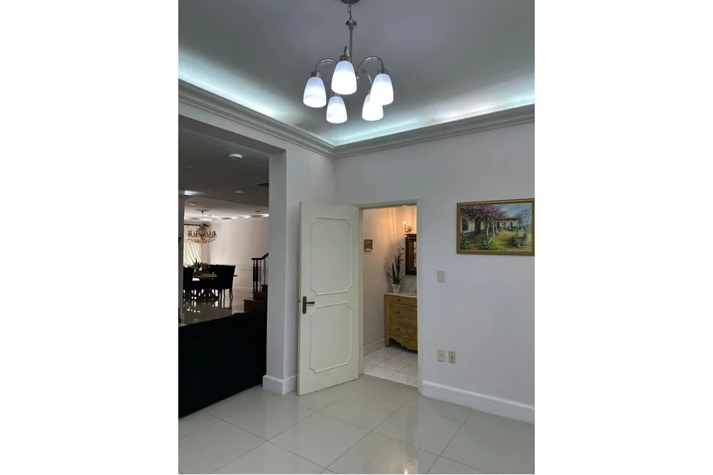 VENDO CASA AMOBLADA EN CARMELITAS — foto 2