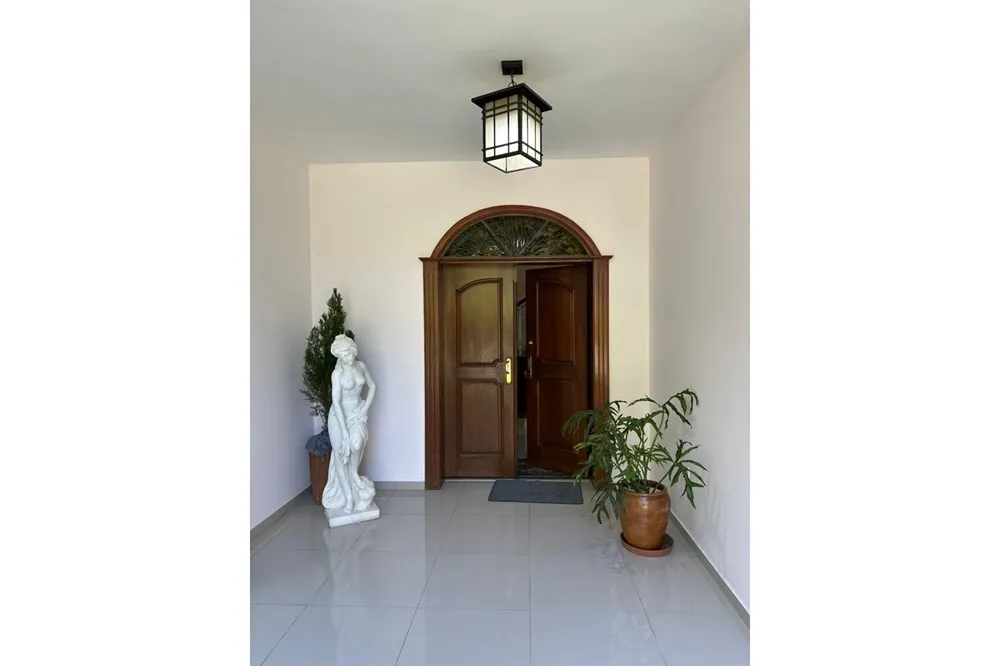 VENDO CASA AMOBLADA EN CARMELITAS — foto 3