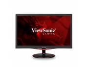 MONITOR GAMER VIEWSONIC 24" VX2458-MHD