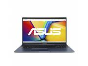 NOTEBOOK ASUS VIVOBOOK CI5 X1504VA-BQ598W/15.6/8/512/W11/ESP