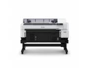 IMPRESORA EPSON SURECOLOR G6070 STANDARD EDITION