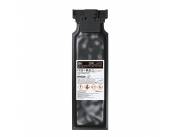 TINTA EPSON T53R120 UV ULTRACHROME NEGRO 140ML