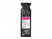 TINTA EPSON T53R320 UV ULTRACHROME MAGENTA 140ML