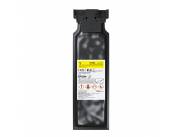 TINTA EPSON T53R420 UV ULTRACHROME AMARILLO 140ML