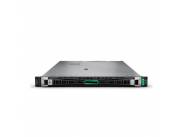 SERVIDOR HPE DL360 G11 4514Y 2x32G 8SFF SSD P81430-DM5