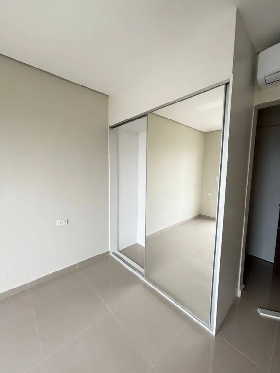 En alquiler Departamento en Ycua Sati Asunción ID 43577 — foto 2
