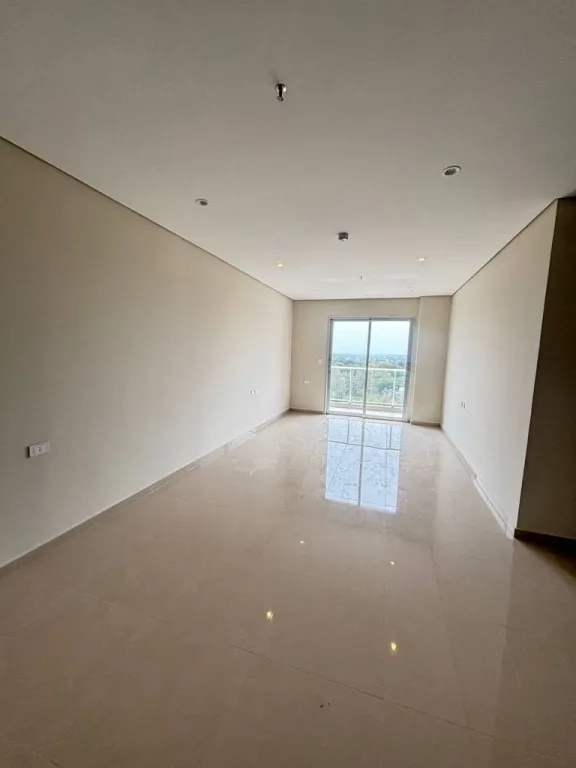 En alquiler Departamento en Ycua Sati Asunción ID 43577 — foto 3