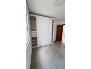 EN VENTA – Casa en Barrio Cerrado Tavamay | Mora Cué – Luque